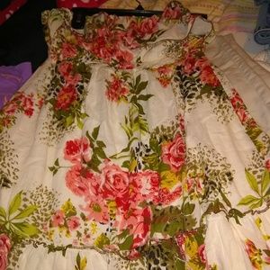 Charlotte russe small